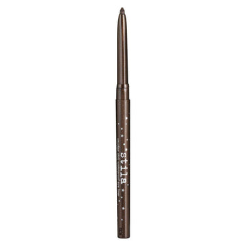 Smudge Stick Waterproof Eyeliner